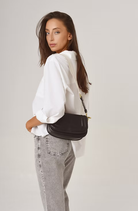 CARTERAS