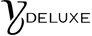 Y-DELUXE - Home