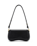 MINIBAG GREY