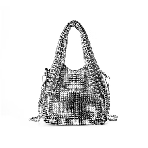 MINIBAG CRYSTAL