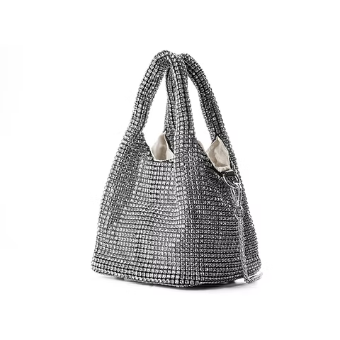 MINIBAG CRYSTAL