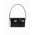 MINIBAG BAGGY
