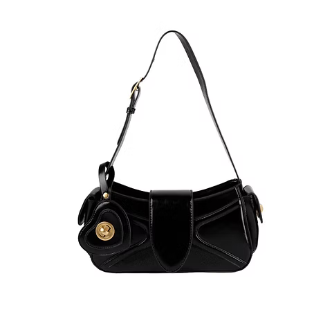 BANDOLERA ELOISE