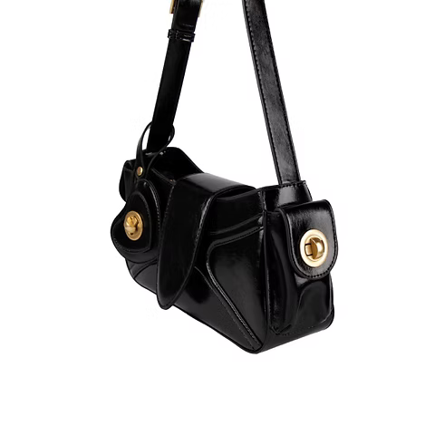 BANDOLERA ELOISE