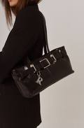 MINIBAG VALENTINO