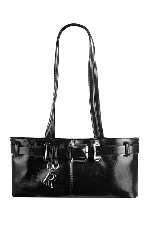 MINIBAG VALENTINO