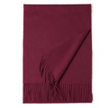 PASHMINA
