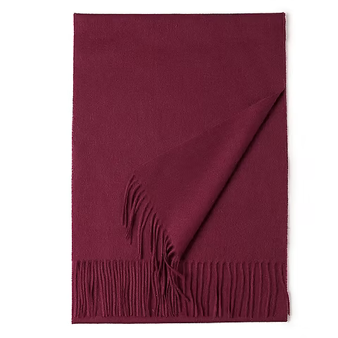 PASHMINA