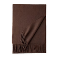 PASHMINA