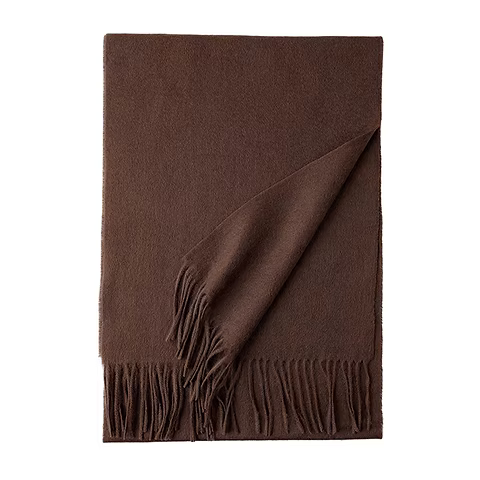 PASHMINA