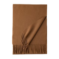PASHMINA