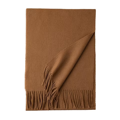 PASHMINA