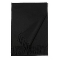 PASHMINA