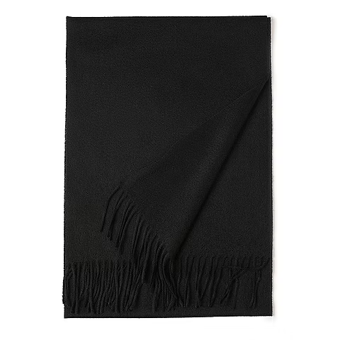 PASHMINA