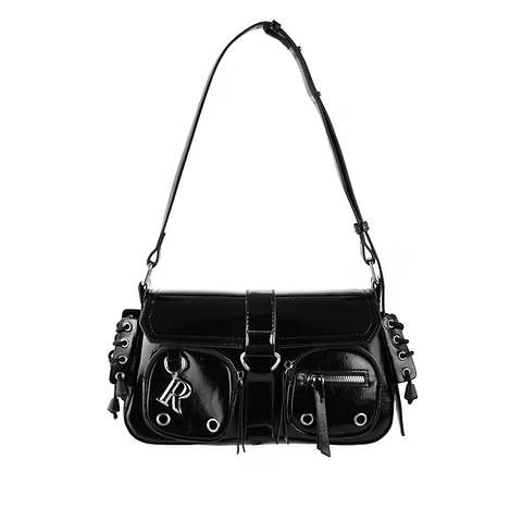 MINIBAG HOBO