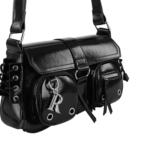 MINIBAG HOBO