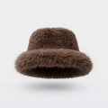 PILUSO PELUCHE