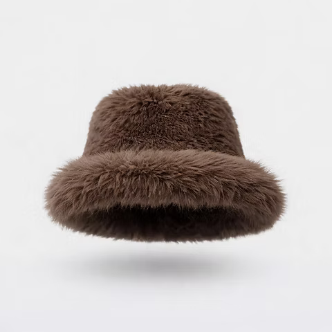 PILUSO PELUCHE