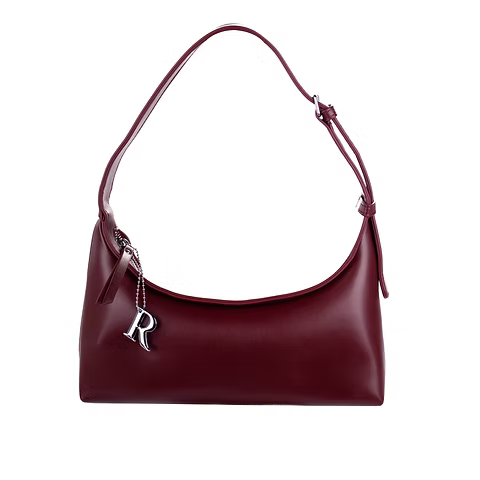 MINIBAG AMBER