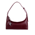 MINIBAG AMBER