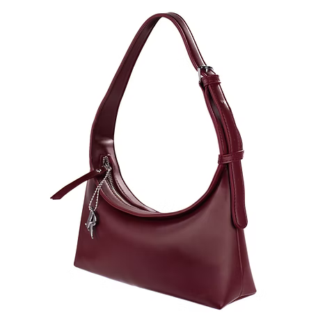 MINIBAG AMBER