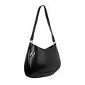 MINIBAG GIO
