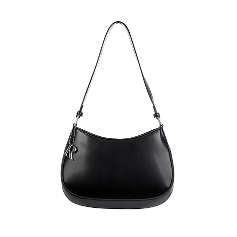 MINIBAG GIO
