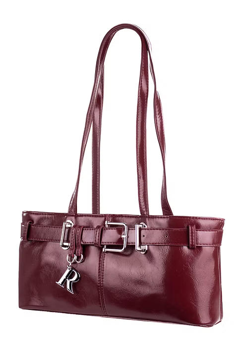 MINIBAG VALENTINO