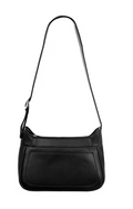 MINIBAG BALI