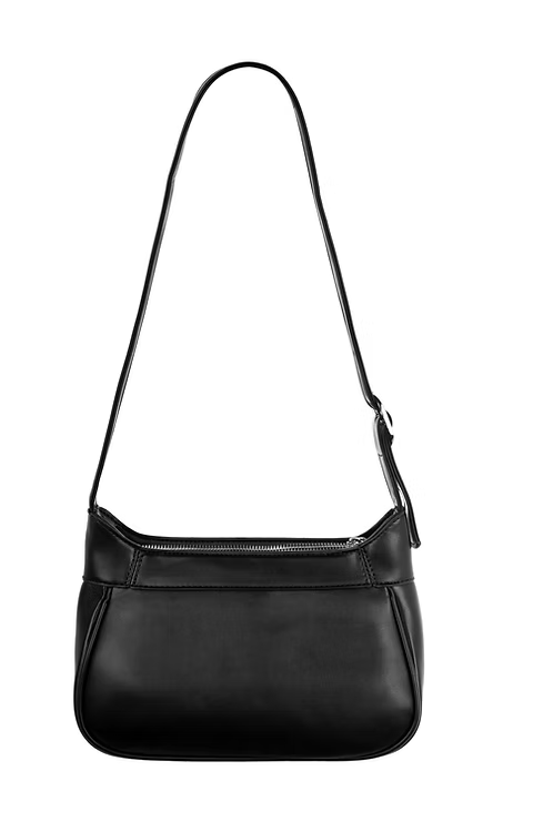 MINIBAG BALI