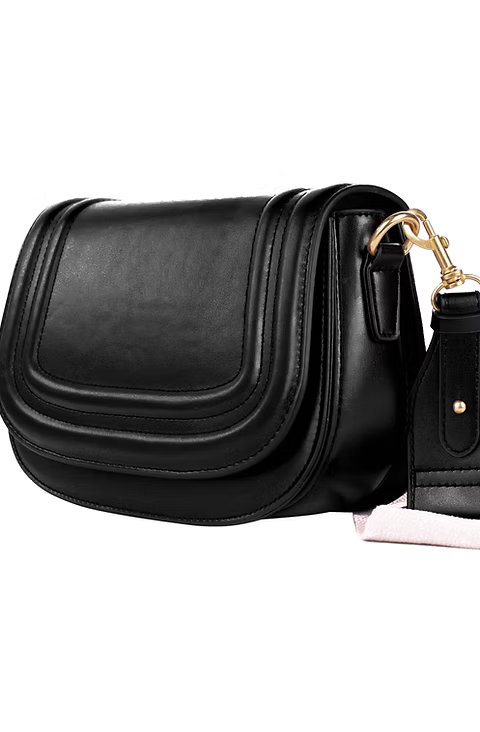 MINIBAG ZARA