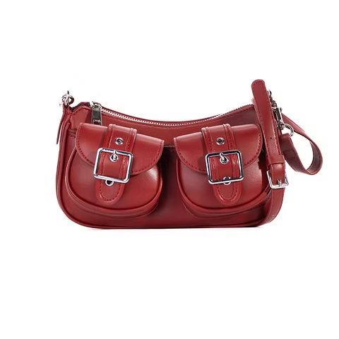 MINIBAG DELFI