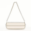 MINIBAG INDI