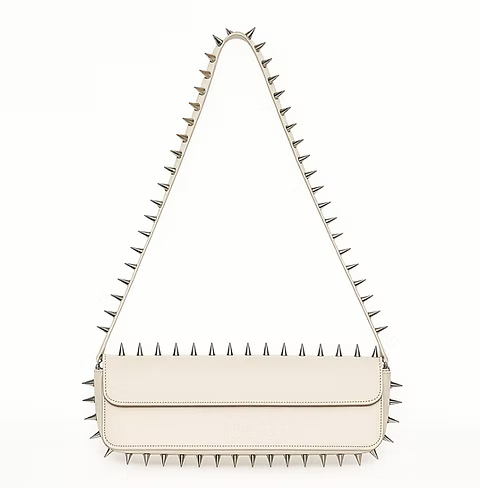MINIBAG INDI