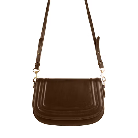 MINIBAG GREY
