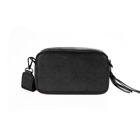 MINIBAG PENNY