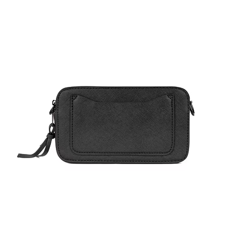 MINIBAG PENNY
