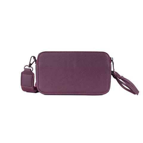 MINIBAG PENNY
