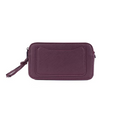 MINIBAG PENNY