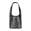 SHOULDER BAG SHIA