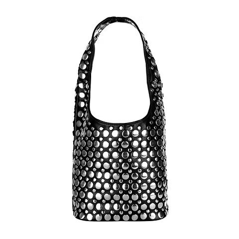 SHOULDER BAG SHIA