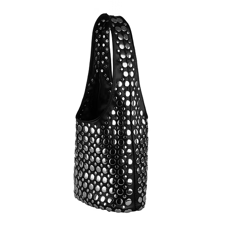 SHOULDER BAG SHIA