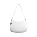 MINIBAG GIO