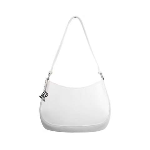 MINIBAG GIO