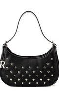 MINIBAG SIMONE