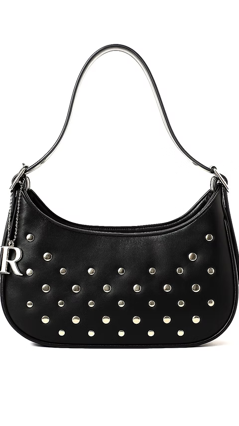 MINIBAG SIMONE