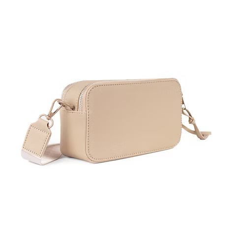 MINIBAG PENNY