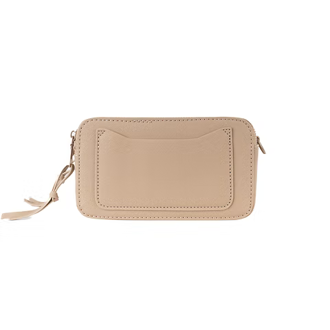 MINIBAG PENNY