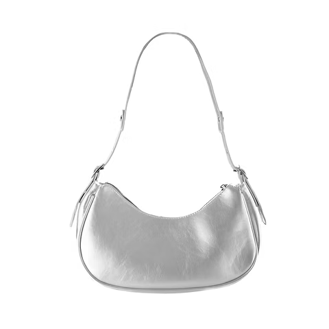 MINIBAG REL