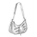 MINIBAG REL